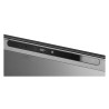 DELL LATITUDE 7400 i5-8365U 16GB 256GB SSD 14" FHD Win11pro + zasilacz UŻYWANY