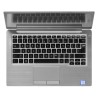 DELL LATITUDE 7400 i5-8365U 16GB 256GB SSD 14" FHD Win11pro + zasilacz UŻYWANY