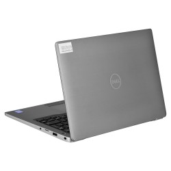DELL LATITUDE 7400 i5-8365U 16GB 256GB SSD 14" FHD Win11pro + zasilacz UŻYWANY