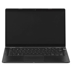 DELL LATITUDE 5300 i5-8265U 16GB 256GB SSD 13,3" FHD Win11pro + zasilacz UŻYWANY