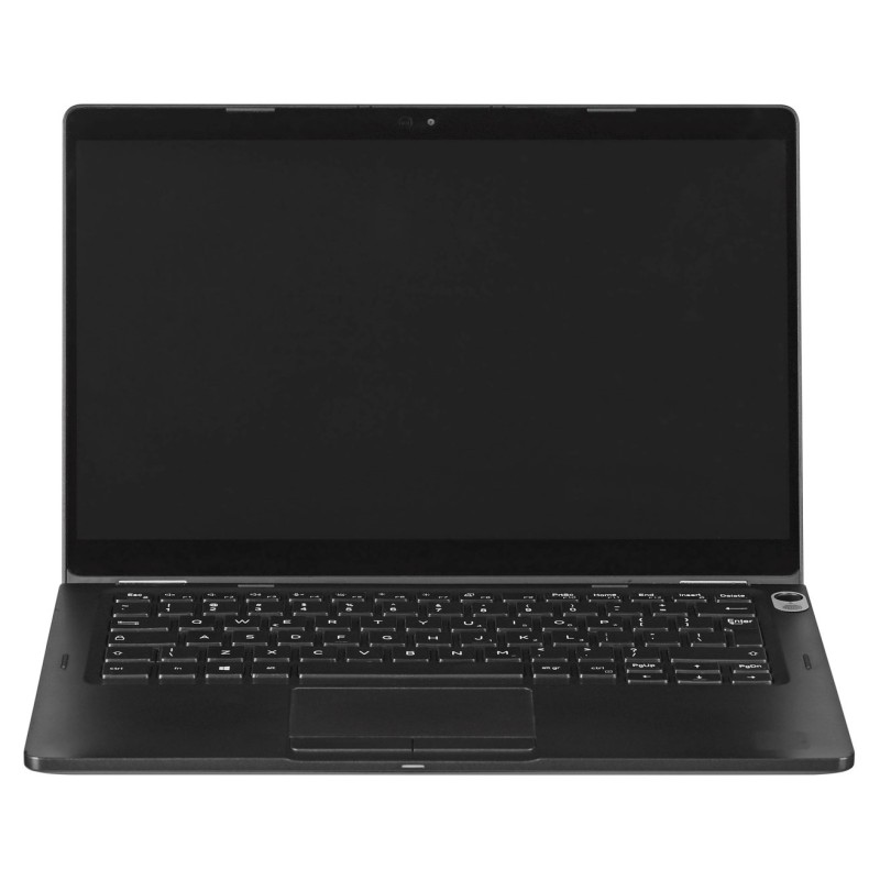 DELL LATITUDE 5300 i5-8265U 16GB 256GB SSD 13,3" FHD Win11pro + zasilacz UŻYWANY DELL LATITUDE 5300 i5-8265U 16GB 256GB SSD 13,3" FHD Win11pro + zasilacz UŻYWANY