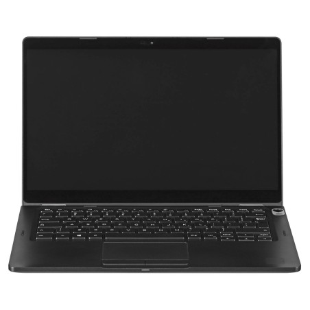 DELL LATITUDE 5300 i5-8265U 16GB 256GB SSD 13,3" FHD Win11pro + zasilacz UŻYWANY