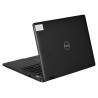 DELL LATITUDE 5300 i5-8265U 16GB 256GB SSD 13,3" FHD Win11pro + zasilacz UŻYWANY