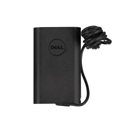 DELL LATITUDE 5300 i5-8265U 16GB 256GB SSD 13,3" FHD Win11pro + zasilacz UŻYWANY