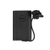 DELL LATITUDE 5300 i5-8265U 16GB 256GB SSD 13,3" FHD Win11pro + zasilacz UŻYWANY