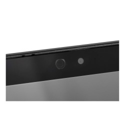DELL LATITUDE 5300 i5-8265U 16GB 256GB SSD 13,3" FHD Win11pro + zasilacz UŻYWANY