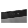 DELL LATITUDE 5300 i5-8265U 16GB 256GB SSD 13,3" FHD Win11pro + zasilacz UŻYWANY