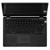 DELL LATITUDE 5300 i5-8265U 16GB 256GB SSD 13,3" FHD Win11pro + zasilacz UŻYWANY