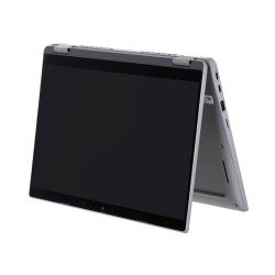 DELL LATITUDE 5320 2w1 i5-1145G7 16GB 256GB SSD 13,3" FHD(dotyk) Win11pro + zasilacz UŻYWANY