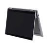 DELL LATITUDE 5320 2w1 i5-1145G7 16GB 256GB SSD 13,3" FHD(dotyk) Win11pro + zasilacz UŻYWANY