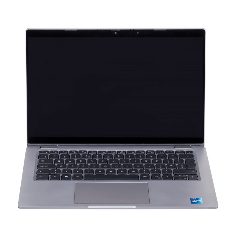DELL LATITUDE 5320 2w1 i5-1145G7 16GB 256GB SSD 13,3" FHD(dotyk) (US QWERTY) Win11pro + zasilacz UŻYWANY DELL LATITUDE 5320 2w1 i5-1145G7 16GB 256GB SSD 13,3" FHD(dotyk) (US QWERTY) Win11pro + zasilacz UŻYWANY