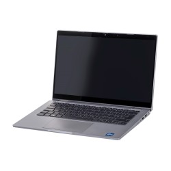 DELL LATITUDE 5320 2w1 i5-1145G7 16GB 256GB SSD 13,3" FHD(dotyk) (US QWERTY) Win11pro + zasilacz UŻYWANY