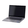 DELL LATITUDE 5320 2w1 i5-1145G7 16GB 256GB SSD 13,3" FHD(dotyk) (US QWERTY) Win11pro + zasilacz UŻYWANY