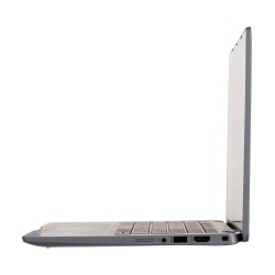 DELL LATITUDE 5320 2w1 i5-1145G7 16GB 256GB SSD 13,3" FHD(dotyk) (US QWERTY) Win11pro + zasilacz UŻYWANY
