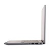 DELL LATITUDE 5320 2w1 i5-1145G7 16GB 256GB SSD 13,3" FHD(dotyk) (US QWERTY) Win11pro + zasilacz UŻYWANY