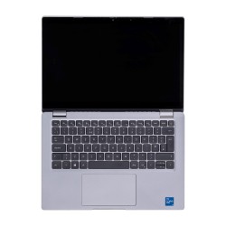 DELL LATITUDE 5320 2w1 i5-1145G7 16GB 256GB SSD 13,3" FHD(dotyk) (US QWERTY) Win11pro + zasilacz UŻYWANY