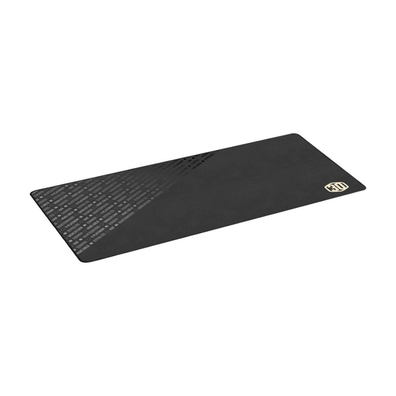 Podkładka dla graczy Cooler Master Gaming MP511 30th Anniversary Edition Czarny