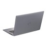 DELL LATITUDE 5320 2w1 i5-1145G7 16GB 256GB SSD 13,3" FHD(dotyk) (US QWERTY) Win11pro + zasilacz UŻYWANY