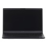 DELL LATITUDE 7300 i7-8665U 16GB 256GB SSD 13,3" FHD Win11pro + zasilacz UŻYWANY