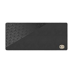 Podkładka dla graczy Cooler Master Gaming MP511 30th Anniversary Edition Czarny
