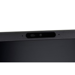 DELL LATITUDE 7300 i7-8665U 16GB 256GB SSD 13,3" FHD Win11pro + zasilacz UŻYWANY