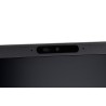 DELL LATITUDE 7300 i7-8665U 16GB 256GB SSD 13,3" FHD Win11pro + zasilacz UŻYWANY