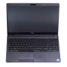 DELL LATITUDE 5500 i5-8265U 16GB 512GB SSD 15" FHD Win11pro + zasilacz UŻYWANY