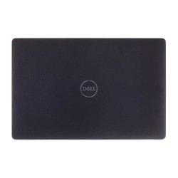 DELL LATITUDE 5500 i5-8265U 16GB 512GB SSD 15" FHD Win11pro + zasilacz UŻYWANY