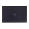 DELL LATITUDE 5500 i5-8265U 16GB 512GB SSD 15" FHD Win11pro + zasilacz UŻYWANY