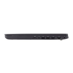DELL LATITUDE 5500 i5-8265U 16GB 512GB SSD 15" FHD Win11pro + zasilacz UŻYWANY