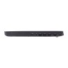 DELL LATITUDE 5500 i5-8265U 16GB 512GB SSD 15" FHD Win11pro + zasilacz UŻYWANY