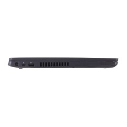 DELL LATITUDE 5500 i5-8265U 16GB 512GB SSD 15" FHD Win11pro + zasilacz UŻYWANY