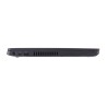 DELL LATITUDE 5500 i5-8265U 16GB 512GB SSD 15" FHD Win11pro + zasilacz UŻYWANY