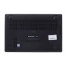 DELL LATITUDE 5500 i5-8265U 16GB 512GB SSD 15" FHD Win11pro + zasilacz UŻYWANY