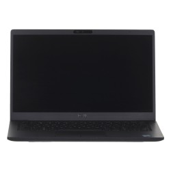 DELL LATITUDE 7300 i5-8265U 8GB 256GB SSD 13,3" FHD Win11pro + zasilacz UŻYWANY