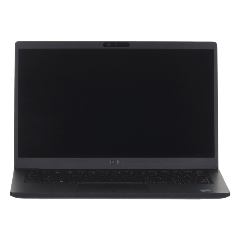 DELL LATITUDE 7300 i5-8265U 8GB 256GB SSD 13,3" FHD Win11pro + zasilacz UŻYWANY DELL LATITUDE 7300 i5-8265U 8GB 256GB SSD 13,3" FHD Win11pro + zasilacz UŻYWANY