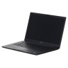 DELL LATITUDE 7300 i5-8265U 8GB 256GB SSD 13,3" FHD Win11pro + zasilacz UŻYWANY