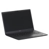DELL LATITUDE 7300 i5-8265U 8GB 256GB SSD 13,3" FHD Win11pro + zasilacz UŻYWANY