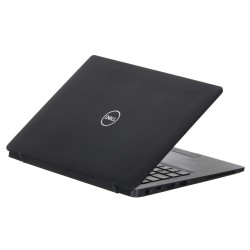 DELL LATITUDE 7300 i5-8265U 8GB 256GB SSD 13,3" FHD Win11pro + zasilacz UŻYWANY