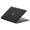DELL LATITUDE 7300 i5-8265U 8GB 256GB SSD 13,3" FHD Win11pro + zasilacz UŻYWANY