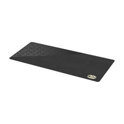 Podkładka dla graczy Cooler Master Gaming MP511 30th Anniversary Edition Czarny