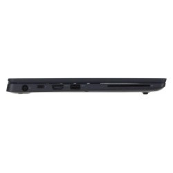 DELL LATITUDE 7300 i5-8265U 8GB 256GB SSD 13,3" FHD Win11pro + zasilacz UŻYWANY