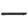 DELL LATITUDE 7300 i5-8265U 8GB 256GB SSD 13,3" FHD Win11pro + zasilacz UŻYWANY