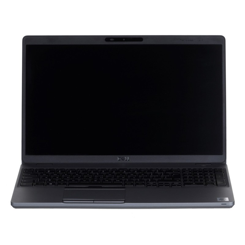 DELL LATITUDE 5511 i7-10850H 16GB 512GB SSD 15,6" FHD Win11pro + zasilacz UŻYWANY DELL LATITUDE 5511 i7-10850H 16GB 512GB SSD 15,6" FHD Win11pro + zasilacz UŻYWANY