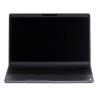 DELL LATITUDE 5511 i7-10850H 16GB 512GB SSD 15,6" FHD Win11pro + zasilacz UŻYWANY