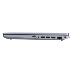 DELL LATITUDE 5511 i7-10850H 16GB 512GB SSD 15,6" FHD Win11pro + zasilacz UŻYWANY