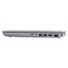 DELL LATITUDE 5511 i7-10850H 16GB 512GB SSD 15,6" FHD(MX150) Win11pro + zasilacz UŻYWANY
