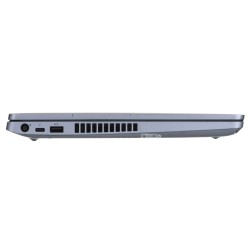 DELL LATITUDE 5511 i7-10850H 16GB 512GB SSD 15,6" FHD Win11pro + zasilacz UŻYWANY
