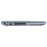 DELL LATITUDE 5511 i7-10850H 16GB 512GB SSD 15,6" FHD Win11pro + zasilacz UŻYWANY