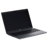 DELL LATITUDE 5511 i7-10850H 16GB 512GB SSD 15,6" FHD Win11pro + zasilacz UŻYWANY